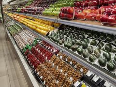 -T11生鲜超市(朝阳公园店)