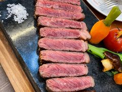 -Golden Lily河内巴黎法越料理餐厅(建国西路店)