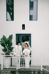 -摩玛婚纱摄影(杭州店)