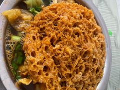 -娇姐老牌螺蛳粉(雅儒路店)