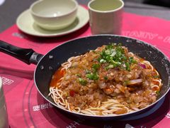 -一棠龙虾•王牌虾球(后湖御华里店)