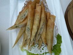 -永丰源大酒店(人民中路店)