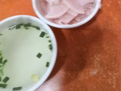 -担担面(龙平路店)