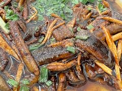 -春餐厅