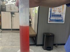 -半岛宠物医院24小时(西派城店)