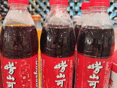 -KKV(深圳宏发大仟里店)