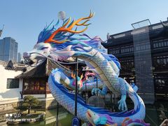 -豫园