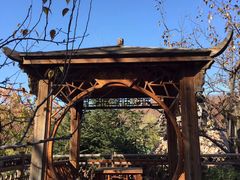 -松花湖风景名胜区