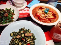 -胡桃里乐队酒馆(三阳路店)