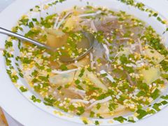 -杏花村水席楼·洛阳水席(老城十字街店)