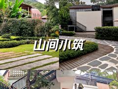 -黄公望隐居地