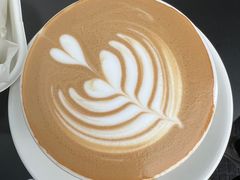 -Two Birds One Stone·一石二鸟(诚品生活店)