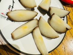 -關東雪东北菜(中庚漫游城店)