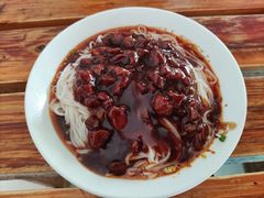 -肉盖面馆(兴科大道店)