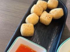 -添好运(武商MALL店)