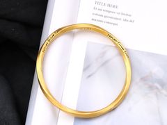 -大爱金工&银饰DIY(万象城店)