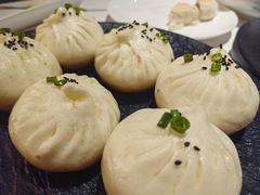 -淮扬厨子(健康路店)