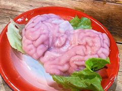 -吉品莞家·鲍鱼鸡煲(东莞店)