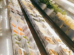 -冠菌火锅自助(东莞桥头店)