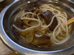 -守英猪脏粉(仓桥街店)