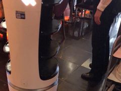 -小资太太餐厅(南岗区店)