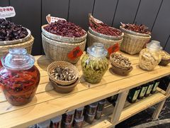 -眉州东坡(北苑华贸店)