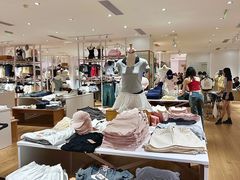 -新田360广场(许昌亨源通店)