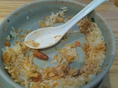 -美食小镇·观赏珍稀鸟类·长隆熊猫酒店