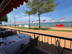 -珍宝海鲜(东海岸海鲜中心)