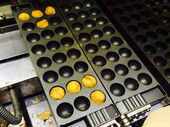 iphone_upload_pic-粉粉乐鲷鱼烧(美罗城店)
