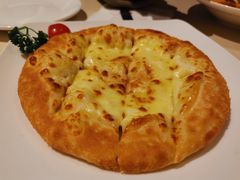 -菲滋意式餐厅(萧山市心店)