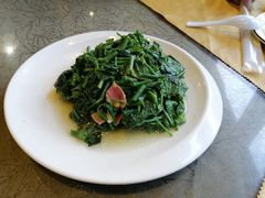-水上人家民俗餐厅(洱海公园店)