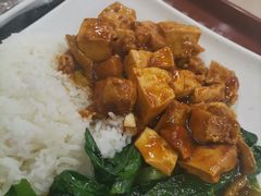 -都城快餐(广大路店)