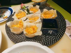 -桂满陇-十里风荷(合生汇店)