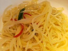-大碗先生(保利店)