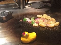 -57度湘(王府井10F店)