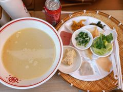 -陳生記米线·始于1989(体育场路店)