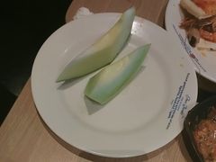 -星伦多自助料理(江阴万达店)