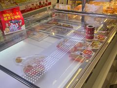 -味多美蛋糕(新和平里店)