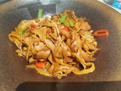 -boundaries籬苑(瑞光创意工厂-贰号院店)