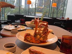 -Ministry of Crab•MOC(交子大道店)