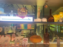 -菲滋意式餐厅(上虞万和城店)