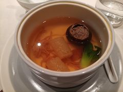 -海味观(老西门店)