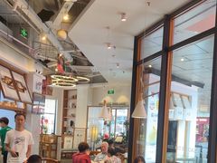 -苏小柳手作点心(控江旭辉分院)