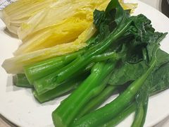 -青蓬蒸汽海鲜·深圳老字号·团建聚会(壹方城店)