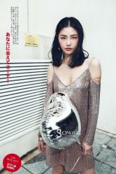 -onlygirl摄影美学馆高端定制(江滩店)