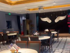 -聚宝渔港.五钻酒家(上地店)