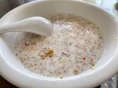 -沽源味道蒙餐莜面烤全羊