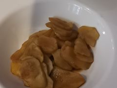 -悦真雅院·四合院·清真私房菜(雍和宫店)