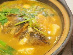 -叶氏兄弟饭摊(马鞍池东路店)